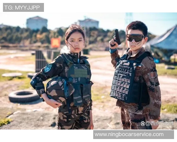 武汉排球队的蜕变之旅：从挑战到辉煌的冠军赛特别报道