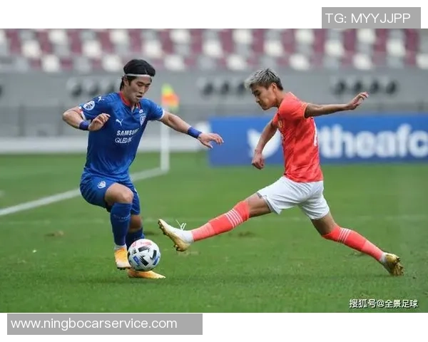 泰国足球明星全景解析与他们的辉煌成就与影响力探讨