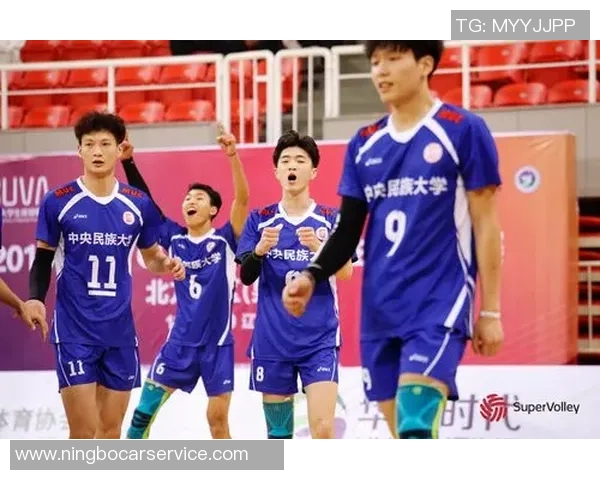 深圳排球队总决赛之路：从默默无闻到辉煌崛起的奋斗历程