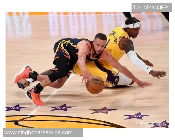 深圳篮球队包夹战术的创新与发展探讨