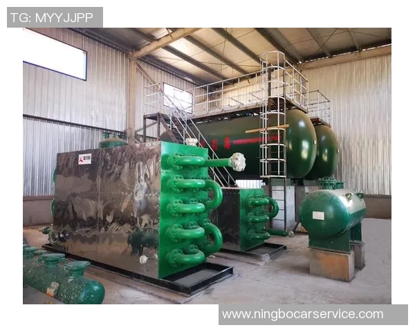 职业联赛特别报道:LNG的转型之路