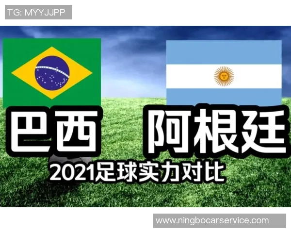 足球新手攻略：实力入门指南