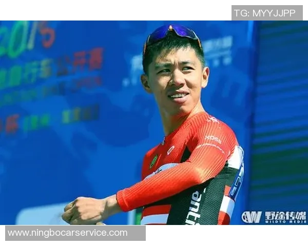 周静独家:分享网球心得